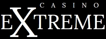 Extreme Casino Australia